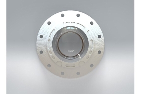 dassault-systemes-in-3dexperience-labi-gorme-engelliler-icin-cigir-acan-yenilikleri-guclendiriyor.jpg