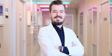 dehb-tedavisinde-hekim-aile-ogretmen-is-birligi-sart.jpg