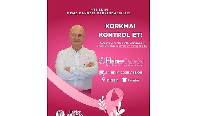 digemde-meme-kanseri-farkindalik-etkinligi-duzenlenecek.jpg