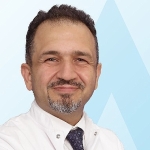 Dizlerde oluşan şiddetli ağrılarda kalıcı yöntem