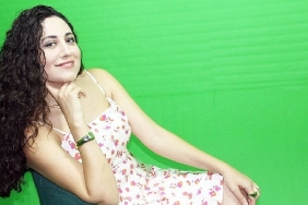 dr-aysenur-gokten-duygusal-bir-cikis-daha.jpg