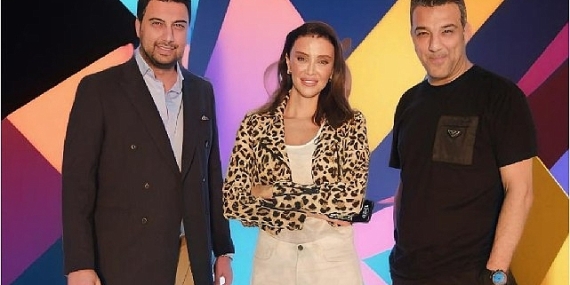 duman-ajanstan-fashion-primeda-moda-ruzgari.jpg
