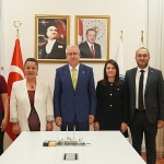 egeli-akademisyenlerin-projesi-ile-ruhsal-bozuklugu-olan-bireylerin-3d-yazici-kullanarak-islevsellesmesi-arastirilacak.jpg