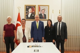 egeli-akademisyenlerin-projesi-ile-ruhsal-bozuklugu-olan-bireylerin-3d-yazici-kullanarak-islevsellesmesi-arastirilacak.jpg