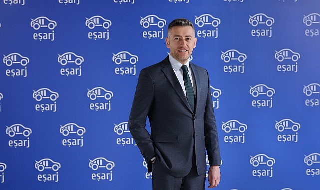 esarj-auto-ozelligi-ile-tek-adimda-kolay-ve-guvenli-sarjlanma-yeniligi.jpg