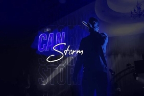 genc-rapci-can-storm-sahneden-cekildi.jpg