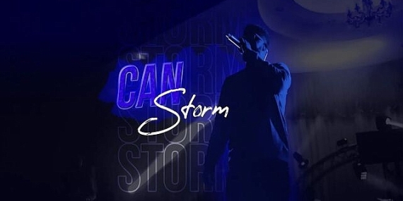 genc-rapci-can-storm-sahneden-cekildi.jpg