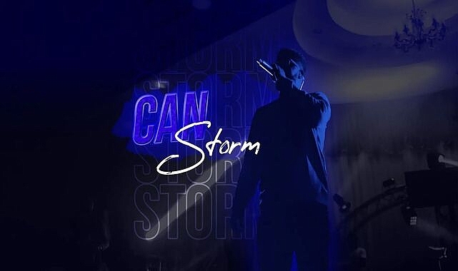 genc-rapci-can-storm-sahneden-cekildi.jpg