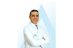 genetiginizin-check-upi.jpg