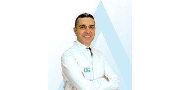genetiginizin-check-upi.jpg