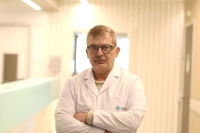 gizli-kalp-krizi-hic-belirti-vermeden-gorulebiliyor.jpg