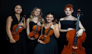 grand-perada-klasik-muzik-konserleri-basliyor.jpg