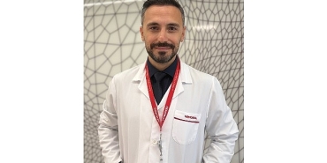 hpv-asisi-hem-kadinlar-hem-de-erkekler-icin-hayati-onem-tasiyor.jpg