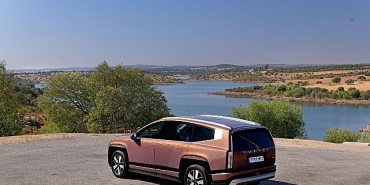 hyundai-ioniq-9-euro-ncapten-bes-yildiz-aldi.jpg