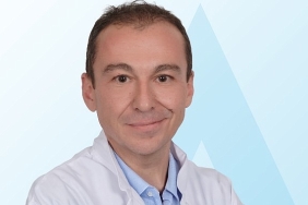 idrar-kacirmayi-azaltan-6-onemli-kurala-dikkat.jpg
