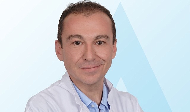 idrar-kacirmayi-azaltan-6-onemli-kurala-dikkat.jpg