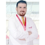 kadinlarda-idrar-kacirma-sorunu-icin-5-oneri.jpg