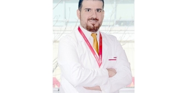kadinlarda-idrar-kacirma-sorunu-icin-5-oneri.jpg