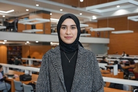 kekemelige-mudahalede-en-uygun-donem-2-6-yas-araligi.jpg