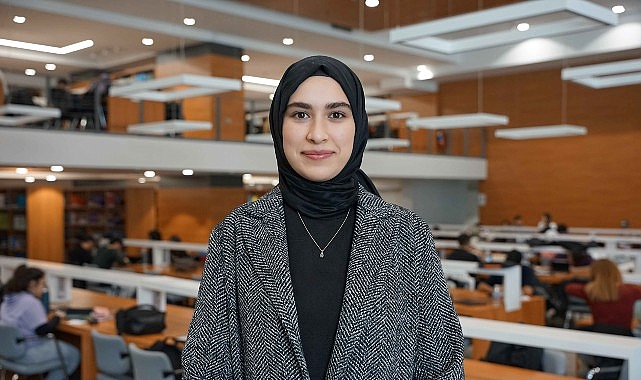 kekemelige-mudahalede-en-uygun-donem-2-6-yas-araligi.jpg