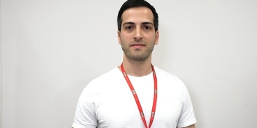 kucuk-adimlar-buyuk-fark-yaratiyor.jpg