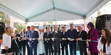 kucukcekmece-fevzi-cakmak-mahallesine-yeni-aile-sagligi-merkezi.jpg