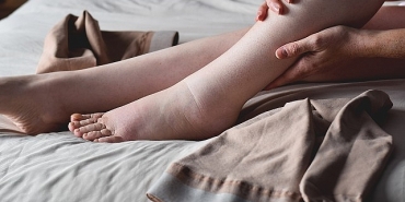 lipodemli-bireylerde-anti-inflamatuar-diyet-yasam-kalitesini-artiriyor.jpg
