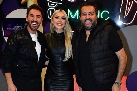 magazin-ve-muzik-tek-adreste-50fifty.jpg