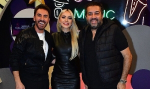 magazin-ve-muzik-tek-adreste-50fifty.jpg