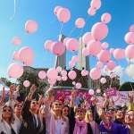 meme-kanseri-farkindaligi-icin-bakirkoyde-gokyuzune-pembe-balonlar-ucuruldu.jpg