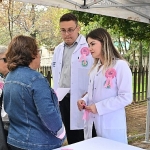meme-kanseri-icin-pembe-cicekler-toprakla-bulustu.jpg