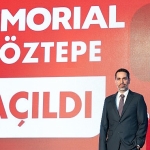 memorial-goztepe-hastanesi-acildi.jpg