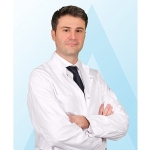 meniskus-yirtigi-cocuk-ve-ergenlerde-de-yayginlasiyor.jpg