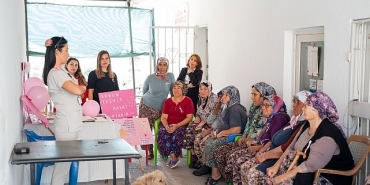 milas-belediyesinden-vatandaslara-saglik-hizmeti.jpg