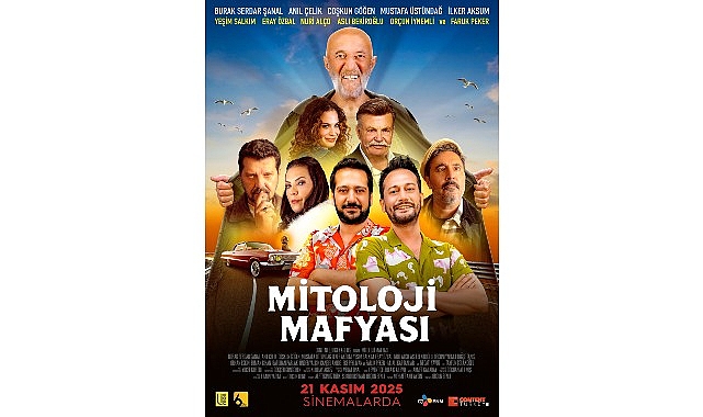 mitoloji-mafyasinin-renkli-afisi-yayinda.jpg
