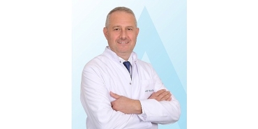 nedeni-kalca-eklemlerinizdeki-bir-sorun-olabilir.jpg