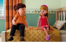 netflix-gupse-ozay-imzali-yeni-animasyon-dizisi-gupinin-fragmanini-yayinladi.jpg