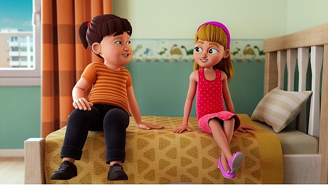 netflix-gupse-ozay-imzali-yeni-animasyon-dizisi-gupinin-fragmanini-yayinladi.jpg