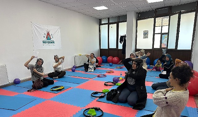 nevsehirde-meme-kanseri-farkindaligi-artiyor.jpg