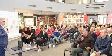niluferde-goz-hastaliklari-ve-tedavileri-anlatildi.jpg