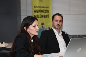 niluferde-saglikli-gida-senligi-basladi.jpg