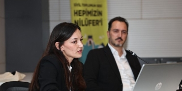 niluferde-saglikli-gida-senligi-basladi.jpg
