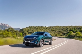 nissan-qashqai-e-power-adac-ecotestte-yakit-tuketimiyle-segmentinde-zirvede.jpg