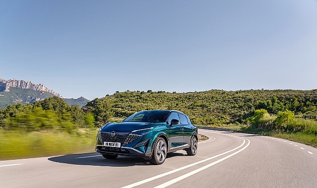 nissan-qashqai-e-power-adac-ecotestte-yakit-tuketimiyle-segmentinde-zirvede.jpg