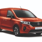 nissan-townstar-euro-ncapten-bes-yildizla-guvenlikte-zirveye-ulasti.jpg