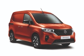 nissan-townstar-euro-ncapten-bes-yildizla-guvenlikte-zirveye-ulasti.jpg