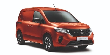 nissan-townstar-euro-ncapten-bes-yildizla-guvenlikte-zirveye-ulasti.jpg