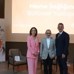 obezite-meme-kanseri-riskini-artiriyor.jpg