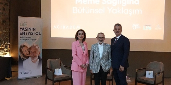 obezite-meme-kanseri-riskini-artiriyor.jpg