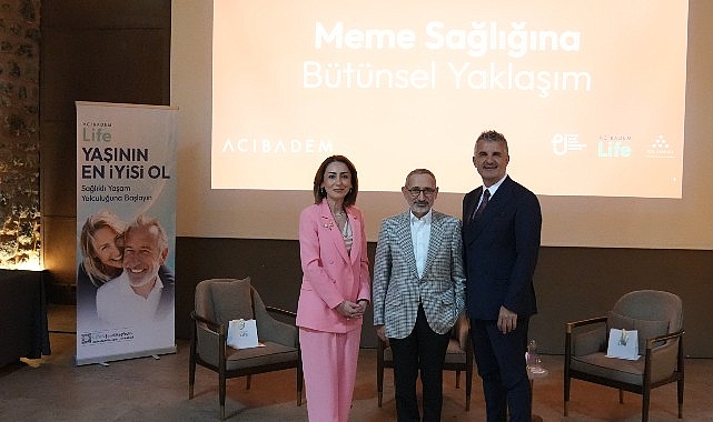 obezite-meme-kanseri-riskini-artiriyor.jpg